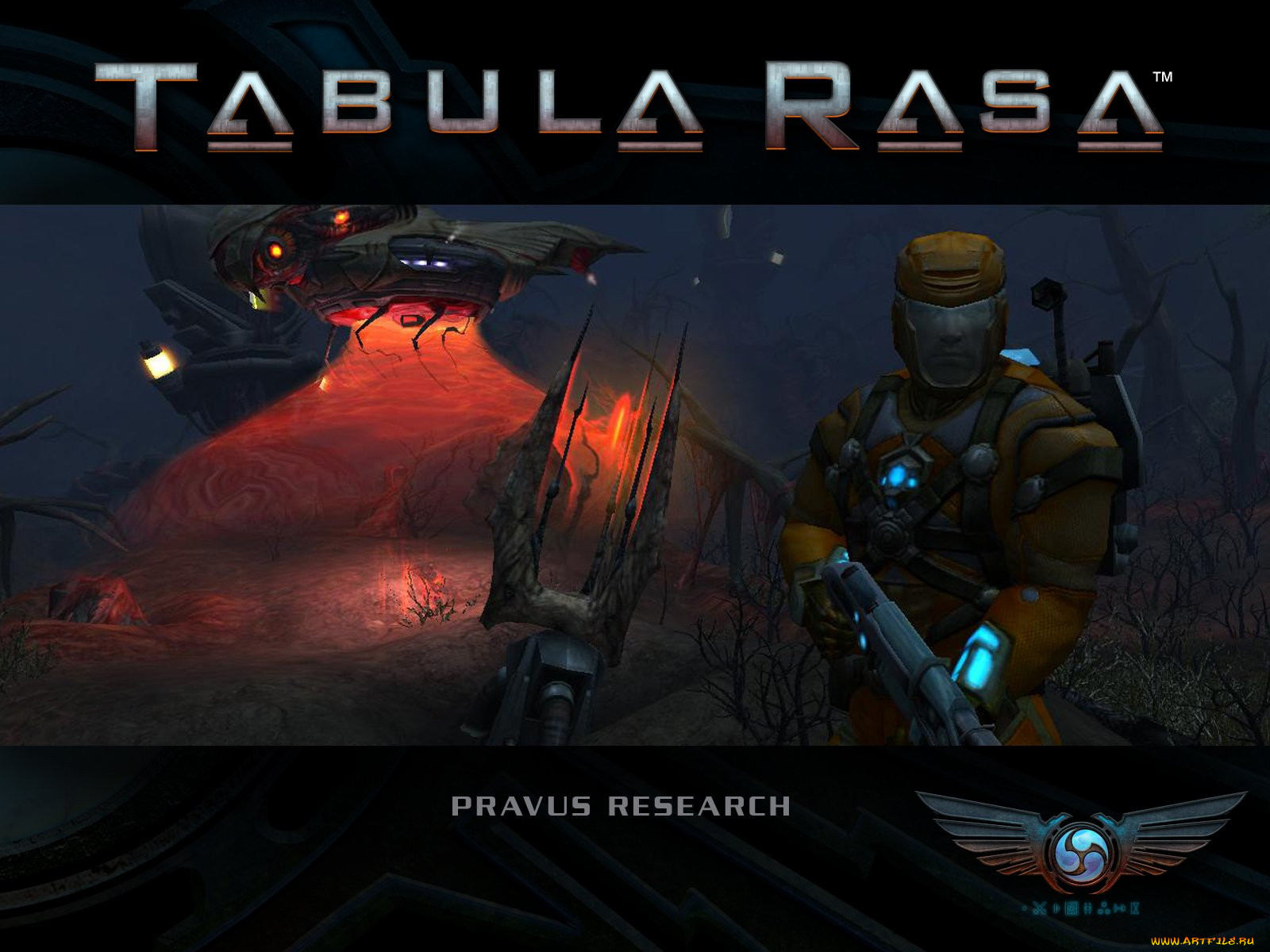 , , tabula, rasa